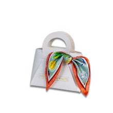 Load image into Gallery viewer, Charming Accessory Scarf
