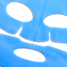 Load image into Gallery viewer, Patchology Serve Chilled On Ice Firming Hydrogel Facial Mask
