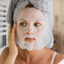 Load image into Gallery viewer, Patchology Moodmask Press Reset Soothe Facial Sheet Mask
