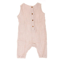 Load image into Gallery viewer, beba bean Coco Onesie -Pink 9-12m
