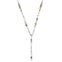 Load image into Gallery viewer, Brighton Contempo Moda Mystic Adaptable Long Necklace
