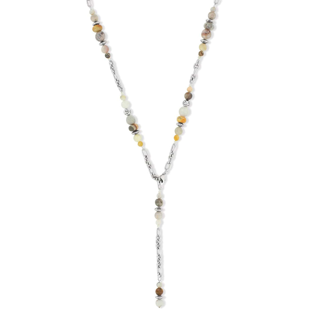 Brighton Contempo Moda Mystic Adaptable Long Necklace