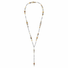 Load image into Gallery viewer, Brighton Contempo Moda Mystic Adaptable Long Necklace
