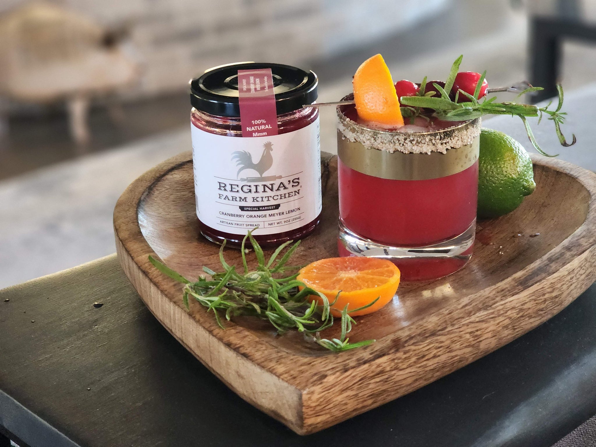 Squash Recipes Vitamix Acorn Squash Soup Vitamix Soup Recipes