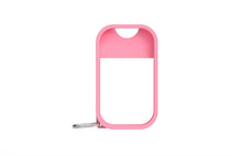 Load image into Gallery viewer, Power Mist Case -Bubblegum Pink
