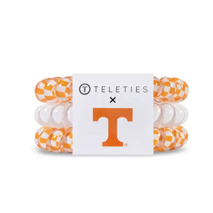 Teleties Collegiate -Tennessee