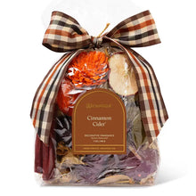 Load image into Gallery viewer, Cinnamon Cider Decorative Fragrance

