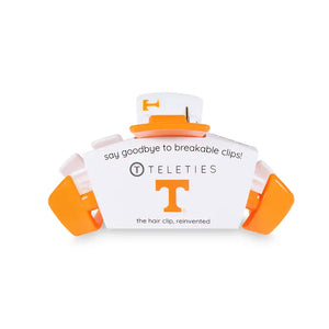 Teleties Collegiate -Tennessee