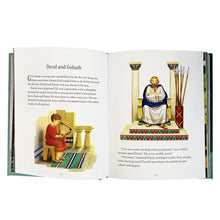 Load image into Gallery viewer, My First Bible and Prayers
