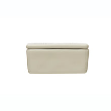 Load image into Gallery viewer, Stoneware Salt &amp; Pepper Pinch Pot
