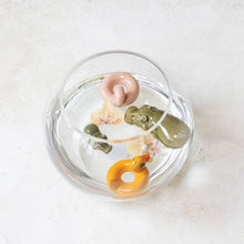 Load image into Gallery viewer, Stoneware Floating Pool Floats
