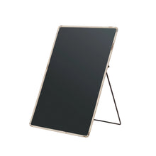 Load image into Gallery viewer, Metal Chalk Board &amp; Magnet Board
