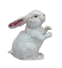 Load image into Gallery viewer, Pink Ears Bunny
