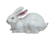 Load image into Gallery viewer, Pink Ears Bunny
