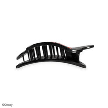Load image into Gallery viewer, Teleties Flat Clip -Disney Minnie Mouse Shape
