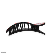 Load image into Gallery viewer, Teleties Flat Clip -Disney Minnie's Bow
