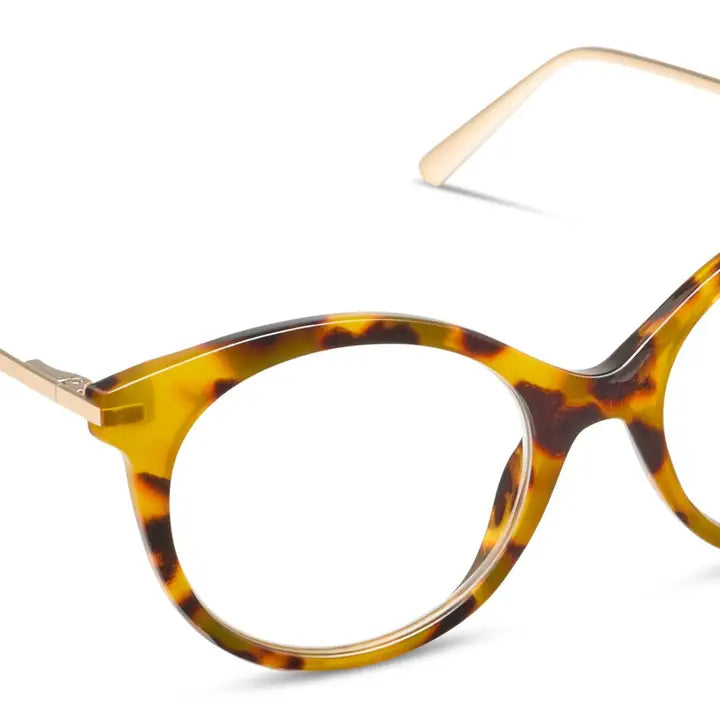 Peepers Margot -Tokyo Tort