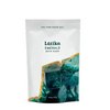 Latika Beauty Epsom Salt Bath Soak -Emerald