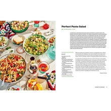 Load image into Gallery viewer, What Can I Bring?
