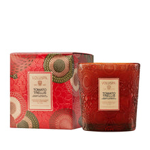 Load image into Gallery viewer, Voluspa Tomato Trellis
