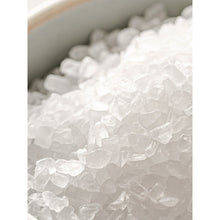 Load image into Gallery viewer, Salt Pura Car Refill
