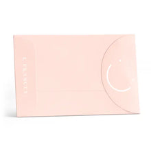 Load image into Gallery viewer, E Frances Little Notes Envelopes -Petal
