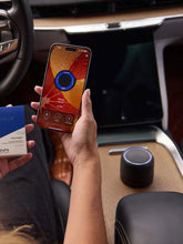 Load image into Gallery viewer, Pura Car Pro Fragrance Diffuser
