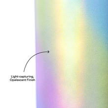 Load image into Gallery viewer, Corkcicle Cruiser 40oz -Rainbow Unicorn

