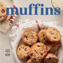 Load image into Gallery viewer, Muffins, New Edition

