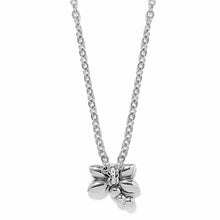 Load image into Gallery viewer, Brighton Enchanting Gem Dragonfly Necklace
