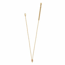 Load image into Gallery viewer, Brighton Enchanting Gem Tulip Necklace
