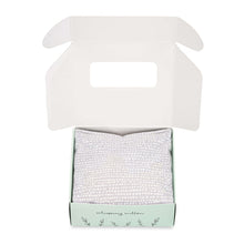 Load image into Gallery viewer, WW Lavender Eye Pillow -Fern
