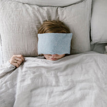 Load image into Gallery viewer, WW Lavender Eye Pillow -Fern
