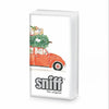 Sniff Pocket Tissues -Christmas Delivery