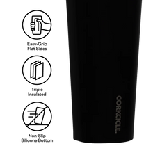 Load image into Gallery viewer, Corkcicle Cold Cup -Prickly Pear
