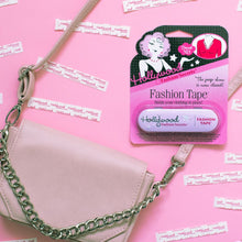 Load image into Gallery viewer, Hollywood Fashion Secrets -Fashion Tape
