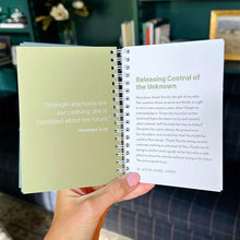 Load image into Gallery viewer, Prayers For My Wife
