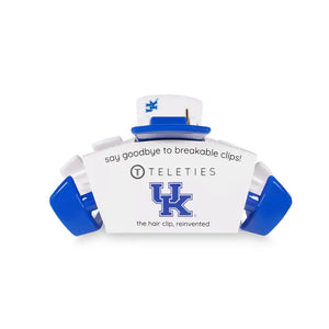 Teleties Collegiate -Kentucky