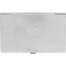 Load image into Gallery viewer, Brighton Ferrara Card Case
