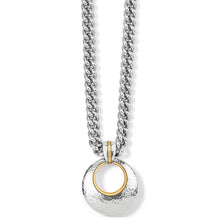 Load image into Gallery viewer, Brighton Ferrara Entrata Necklace
