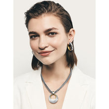 Load image into Gallery viewer, Brighton Ferrara Entrata Necklace
