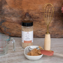 Load image into Gallery viewer, F+F Effortless Thai Peanut Sauce Mix
