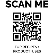 Load image into Gallery viewer, F+F Cinnamon Pear Jam
