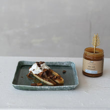 Load image into Gallery viewer, F+F Sea Salt Caramel Sauce
