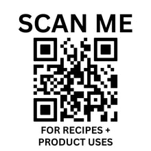 Load image into Gallery viewer, F+F Lemon Curd Sauce
