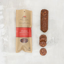 Load image into Gallery viewer, F+F Chorizo Salumi
