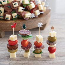 Load image into Gallery viewer, F+F Chorizo Salumi
