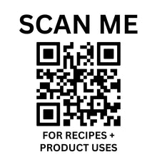 Load image into Gallery viewer, F+F Chorizo Salumi
