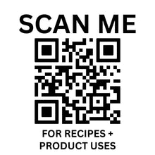 Load image into Gallery viewer, F+F Loukanika Salumi
