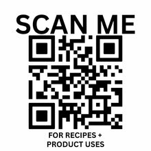 Load image into Gallery viewer, F+F Roasted Garlic Infused Olive Oil
